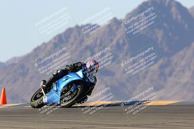 media/Apr-16-2022-CVMA (Sat) [[090b37c3ce]]/Race 13 Supersport Open/